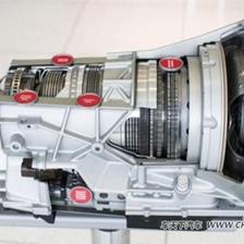 換裝新V6發動機 新款福特F-150官圖發布