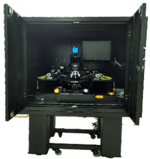 GIGA FORCE 數據處理和存儲服務 驅動企業數字化轉型的核心引擎