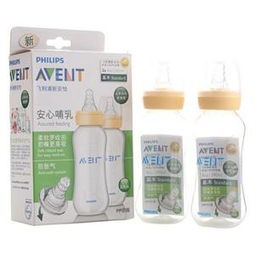 當當網母嬰食品用品促銷活動 為寶寶健康護航，為家庭省錢添樂